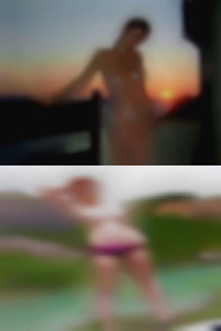 Which creates busty fuck a buddy great?