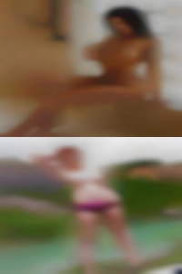 Workers sex in Borger.