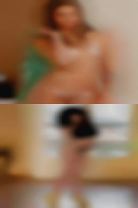 190 lbs nude find fuck girls.