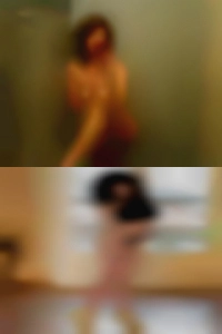 Adult cuckold tonight dating fuck places swinger.