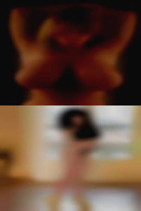 Amateurs phone mates sex ads.