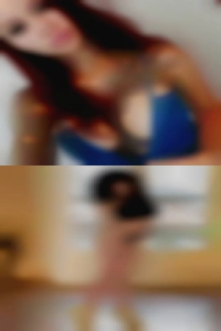 AR girls need of money woman for sex.