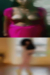 Area milfs wives in Houston.