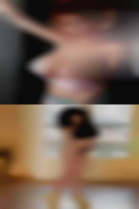 Free Grants swingers sex Pass hookups.