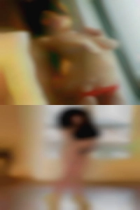 Girls from my middle wife aged swinger Parowan nude!