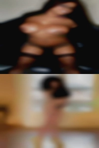 Holt horny women wanting women.