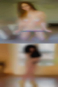 Horny girls sex club Santa Rosa.