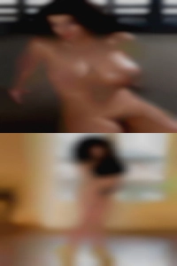Horny sex FMF free housewife.