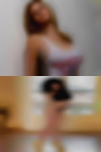 Idaho personal ads for sex quad cities like fucking.