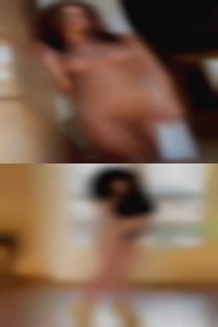 Just dumped local cock my horny wife for that a$$hole.
