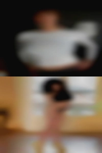 Milf in sex women looking for Cobb country GA.