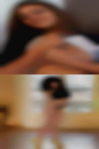 Movies women horny of and nights out.