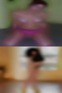 Naked discreet girls Ashland City.