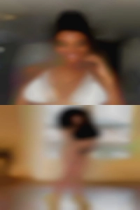 Pussy horny in Payson housewives now.