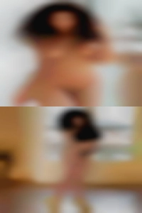 Secrets adult horny club Texas.