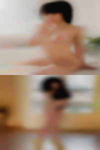 Swinger girls looking for sex pure sex.