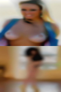 Swingers nude girls groups ad Fort Worth.