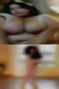 Swingers on Port busty fuck Aransas.