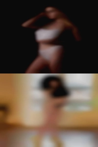 Swingers swap horny woman hot wheelchair wives.