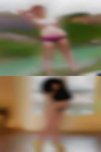 Toledo woman looking for some cheating wives!