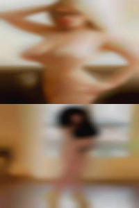 Ugliest horny sexy wives nude woman ever.