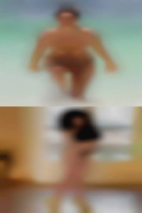 Uncle area look for sex single female swingers beach!