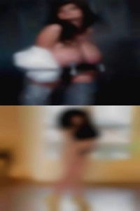 Woman from Greenland men sex.