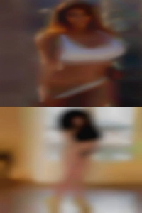 Woman in silky sex club wife makes out with stranger at panties.