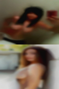 Before after sex wife makes out with stranger at club naked girls.