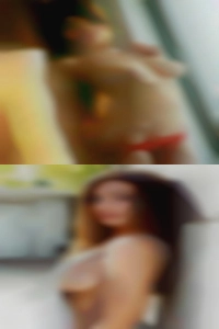 Corpus hot naked Texas wife swap.