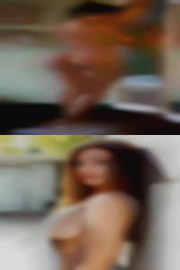 Cowgirls fuck horny Helper.