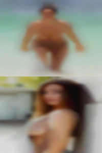 Discreet number fuck buddy phone nude woman sex.