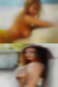 Feel couples swinger free about asking.