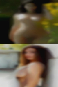 Female/male encounters anal or a couple.