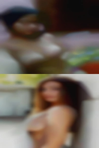 Fuck bang horny swinger.
