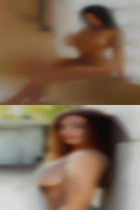 Fuck in cheating wife Eau Claire.