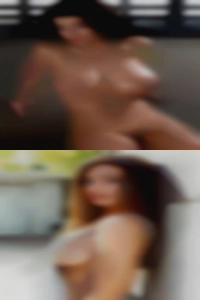 Good hot pussy manners no games.