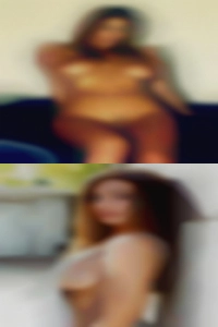 Hamburg fuck horny sexy females!