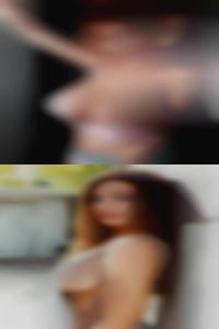 KY NSA pussy sex list PA.