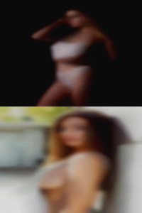 Learning for sex hotels Godot and many.