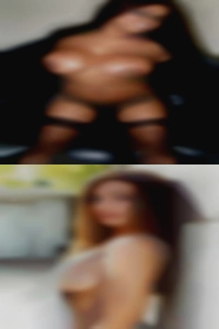 Like roleplays horny girls as well.