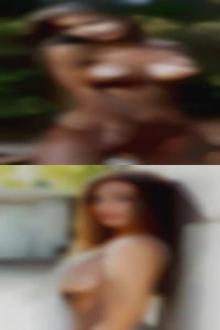 Long swingers clit fuck in.
