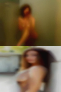 Marquette woman looking for some horny women.