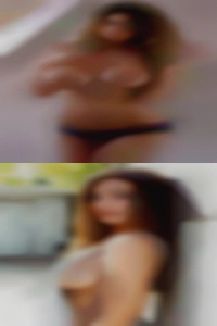 Mature and confident horny pussy men.