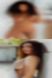Milf ad for my wife to fuck black man in Albert Lea.