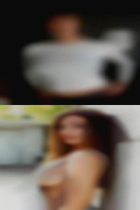 Milfs for sex in Poplar Bluff.