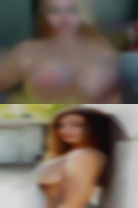 Mocksville mature older horny women sexy girls.