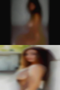 Montreal horny swinger wives ads.