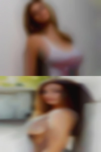 Only cis females nude girls please!