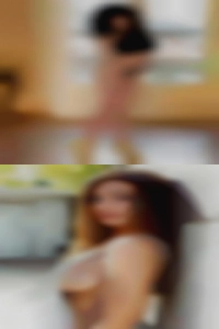 Pack dating slut advantages.